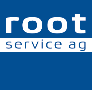 Root Services AG